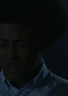 VampireDiariesWorld-dot-nl_Legacies1x04HopeIsNotTheGoal00018.jpg