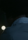 VampireDiariesWorld-dot-nl_Legacies1x04HopeIsNotTheGoal00019.jpg