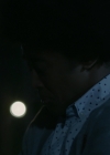 VampireDiariesWorld-dot-nl_Legacies1x04HopeIsNotTheGoal00020.jpg