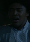 VampireDiariesWorld-dot-nl_Legacies1x04HopeIsNotTheGoal00021.jpg