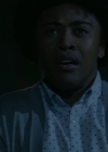 VampireDiariesWorld-dot-nl_Legacies1x04HopeIsNotTheGoal00022.jpg