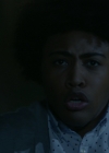 VampireDiariesWorld-dot-nl_Legacies1x04HopeIsNotTheGoal00023.jpg
