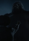 VampireDiariesWorld-dot-nl_Legacies1x04HopeIsNotTheGoal00024.jpg