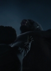 VampireDiariesWorld-dot-nl_Legacies1x04HopeIsNotTheGoal00025.jpg