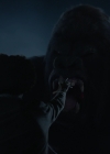 VampireDiariesWorld-dot-nl_Legacies1x04HopeIsNotTheGoal00026.jpg