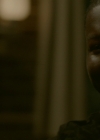 VampireDiariesWorld-dot-nl_Legacies1x04HopeIsNotTheGoal00110.jpg