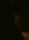 VampireDiariesWorld-dot-nl_Legacies1x04HopeIsNotTheGoal00111.jpg