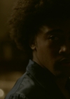 VampireDiariesWorld-dot-nl_Legacies1x04HopeIsNotTheGoal00112.jpg