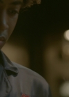 VampireDiariesWorld-dot-nl_Legacies1x04HopeIsNotTheGoal00120.jpg