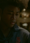 VampireDiariesWorld-dot-nl_Legacies1x04HopeIsNotTheGoal00124.jpg