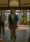 VampireDiariesWorld-dot-nl_Legacies1x04HopeIsNotTheGoal00204.jpg