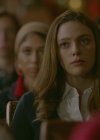 VampireDiariesWorld-dot-nl_Legacies1x04HopeIsNotTheGoal00206.jpg