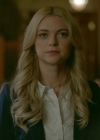 VampireDiariesWorld-dot-nl_Legacies1x04HopeIsNotTheGoal00214.jpg