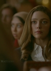 VampireDiariesWorld-dot-nl_Legacies1x04HopeIsNotTheGoal00226.jpg