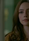 VampireDiariesWorld-dot-nl_Legacies1x04HopeIsNotTheGoal00556.jpg