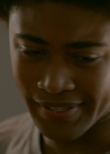 VampireDiariesWorld-dot-nl_Legacies1x04HopeIsNotTheGoal00744.jpg