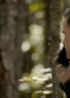 VampireDiariesWorld-dot-nl_Legacies1x04HopeIsNotTheGoal00749.jpg
