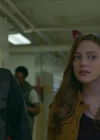 VampireDiariesWorld-dot-nl_Legacies1x04HopeIsNotTheGoal00795.jpg