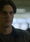 VampireDiariesWorld-dot-nl_Legacies1x04HopeIsNotTheGoal00809.jpg