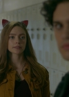 VampireDiariesWorld-dot-nl_Legacies1x04HopeIsNotTheGoal00816.jpg