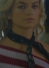 VampireDiariesWorld-dot-nl_Legacies1x04HopeIsNotTheGoal00824.jpg