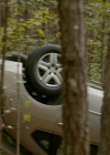VampireDiariesWorld-dot-nl_Legacies1x04HopeIsNotTheGoal00833.jpg