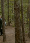 VampireDiariesWorld-dot-nl_Legacies1x04HopeIsNotTheGoal00838.jpg