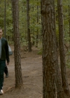 VampireDiariesWorld-dot-nl_Legacies1x04HopeIsNotTheGoal00839.jpg