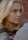 VampireDiariesWorld-dot-nl_Legacies1x04HopeIsNotTheGoal00861.jpg