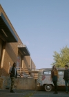 VampireDiariesWorld-dot-nl_Legacies1x04HopeIsNotTheGoal00879.jpg