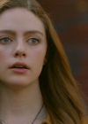 VampireDiariesWorld-dot-nl_Legacies1x04HopeIsNotTheGoal00895.jpg