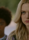 VampireDiariesWorld-dot-nl_Legacies1x04HopeIsNotTheGoal00912.jpg