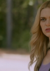 VampireDiariesWorld-dot-nl_Legacies1x04HopeIsNotTheGoal00921.jpg