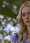 VampireDiariesWorld-dot-nl_Legacies1x04HopeIsNotTheGoal00944.jpg