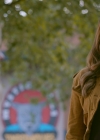 VampireDiariesWorld-dot-nl_Legacies1x04HopeIsNotTheGoal00951.jpg