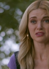 VampireDiariesWorld-dot-nl_Legacies1x04HopeIsNotTheGoal00958.jpg