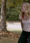 VampireDiariesWorld-dot-nl_Legacies1x04HopeIsNotTheGoal00963.jpg