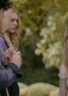 VampireDiariesWorld-dot-nl_Legacies1x04HopeIsNotTheGoal00966.jpg