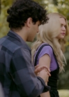 VampireDiariesWorld-dot-nl_Legacies1x04HopeIsNotTheGoal00968.jpg