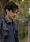 VampireDiariesWorld-dot-nl_Legacies1x04HopeIsNotTheGoal00971.jpg