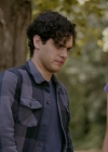 VampireDiariesWorld-dot-nl_Legacies1x04HopeIsNotTheGoal00972.jpg