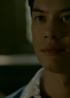 VampireDiariesWorld-dot-nl_Legacies1x04HopeIsNotTheGoal01003.jpg