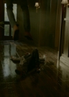 VampireDiariesWorld-dot-nl_Legacies1x04HopeIsNotTheGoal01039.jpg