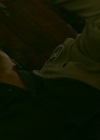 VampireDiariesWorld-dot-nl_Legacies1x04HopeIsNotTheGoal01053.jpg