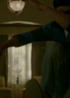 VampireDiariesWorld-dot-nl_Legacies1x04HopeIsNotTheGoal01054.jpg