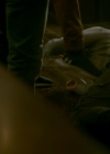 VampireDiariesWorld-dot-nl_Legacies1x04HopeIsNotTheGoal01056.jpg