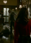VampireDiariesWorld-dot-nl_Legacies1x04HopeIsNotTheGoal01059.jpg