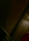 VampireDiariesWorld-dot-nl_Legacies1x04HopeIsNotTheGoal01060.jpg