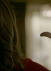 VampireDiariesWorld-dot-nl_Legacies1x04HopeIsNotTheGoal01064.jpg