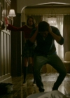 VampireDiariesWorld-dot-nl_Legacies1x04HopeIsNotTheGoal01065.jpg